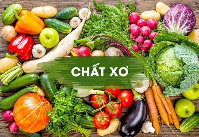 cách kiểm soát Cholesterol phòng ngừa đột quỵ