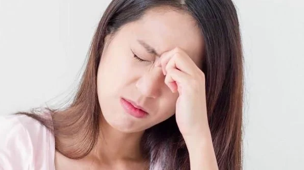 tiền đột quỵ