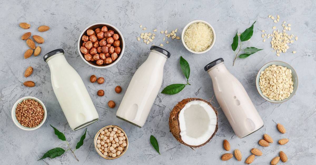 Thiếu máu não nên uống gì