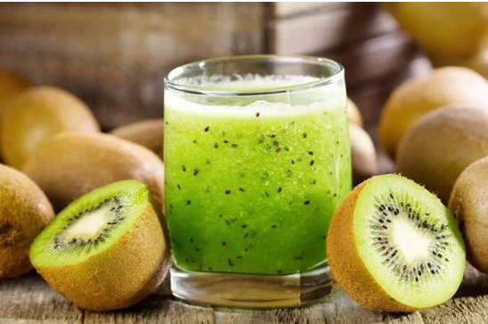 Thiếu máu não nên uống gì