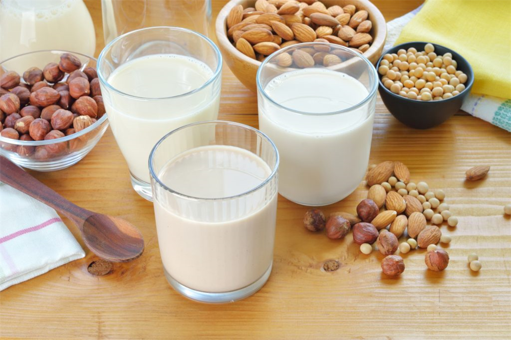 thực phẩm phòng ngừa đột quỵ não