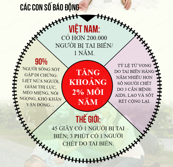 Khung Trúc Đan