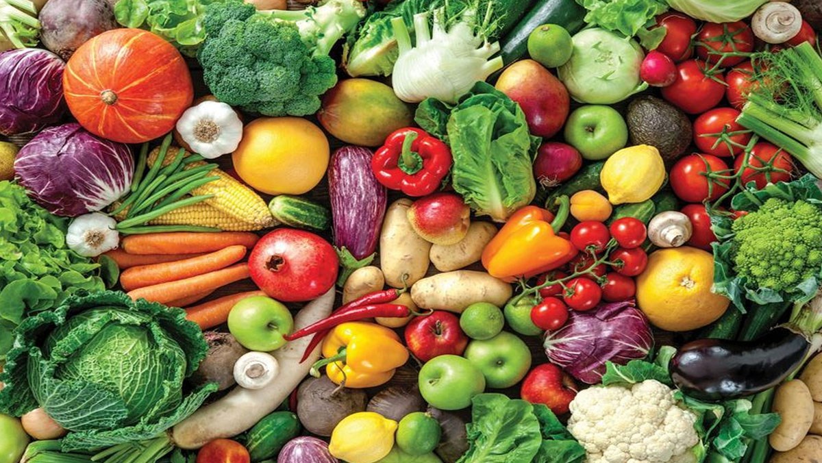 Người bị tai biến mạch máu não nên kiêng ăn gì