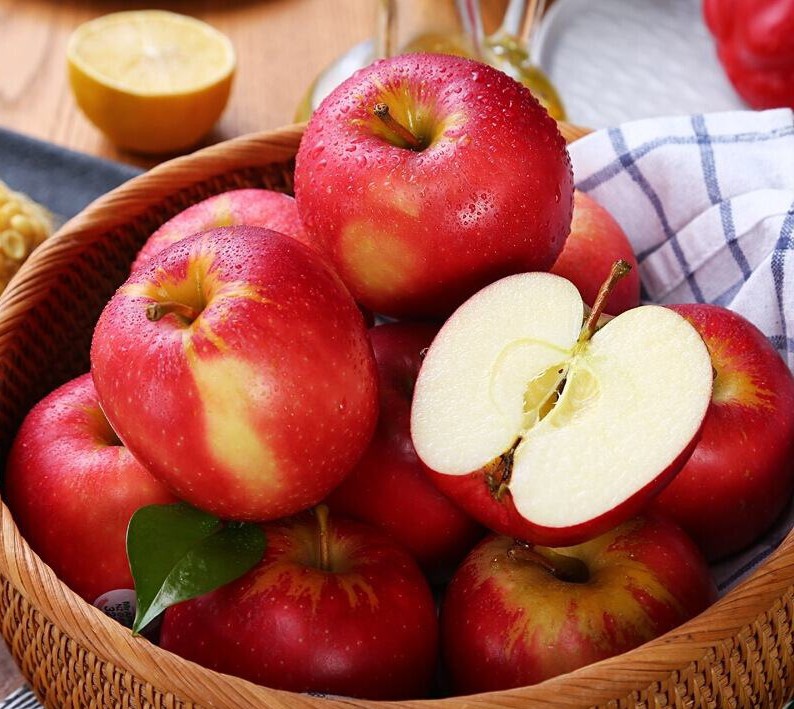 Bị tai biến mạch máu não nên ăn trái cây gì