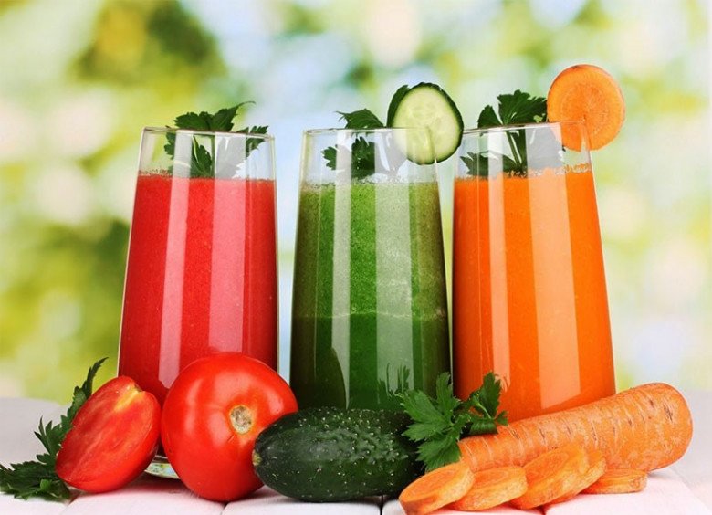 Uống gì chống đột quỵ? Top thực phẩm nên ăn mỗi ngày