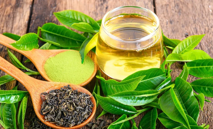 Uống gì chống đột quỵ?