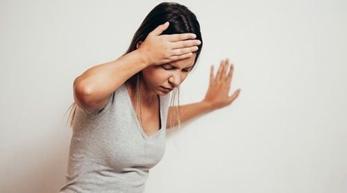 Vì sao chấn thương sọ não làm tăng nguy cơ đột quỵ?