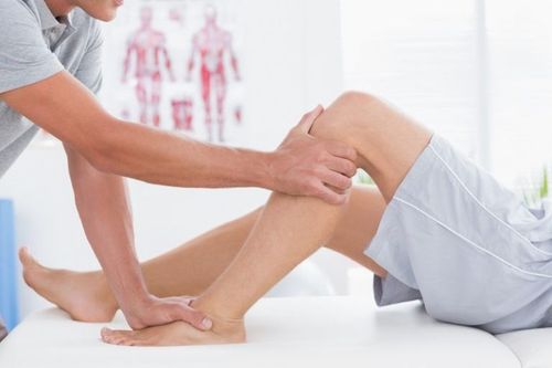 Tai biến liệt nửa người bên phải