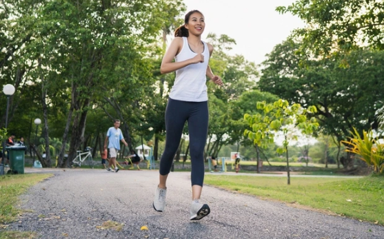 Cách trị thiếu máu não tại nhà đơn giản nhưng hiệu quả ít người biết