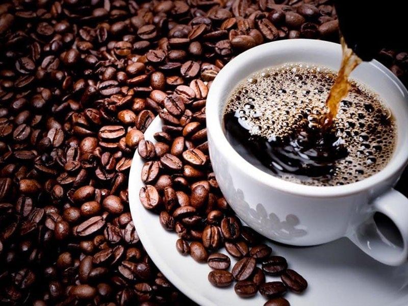 Bị thiếu máu não không nên ăn gì? 